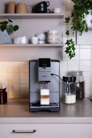 Automatický kávovar Nivona NICR793 

 obrázok produktu 20 z 20