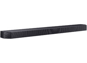 Soundbar Samsung HW-Q930H čierny

 obrázok produktu 7 z 14