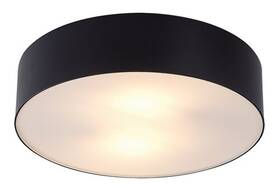 LED stropné svietidlo Rabalux DOLEN 75065 čierne

 obrázok produktu 1 z 5