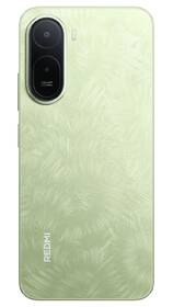 Mobilný telefón Xiaomi Redmi A7 Pro 4 GB / 64 GB zelený

 obrázok produktu 6 z 11