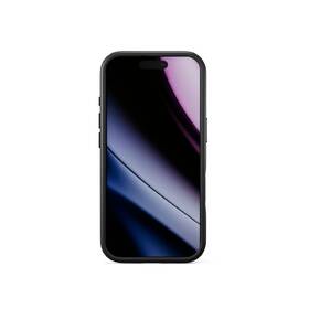 Kryt na mobil Epico Hero Pro Mag+ na Apple iPhone 17 Pro čierny/priehľadný

 obrázok produktu 4 z 4