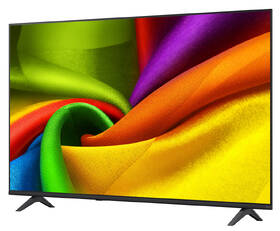 Televízor LG 65NU850B6LA 

 obrázok produktu 3 z 9