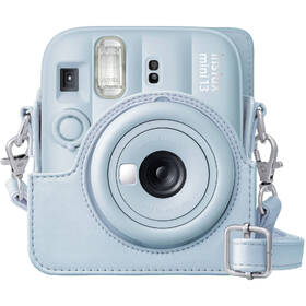 Puzdro Fujifilm instax mini 13 modrý

 obrázok produktu 5 z 9