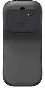 Myš Logitech MOBI FOLD 

 obrázok produktu 3 z 6