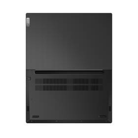 Notebook Lenovo V15 G6 ARP čierny

 obrázok produktu 5 z 11