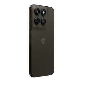 Mobilný telefón Motorola Moto G77 5G 8 GB / 256 GB čierny

 obrázok produktu 7 z 12