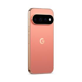 Mobilný telefón Google Pixel 11 Pro 5G 16 GB / 512 GB oranžový

 obrázok produktu 5 z 9