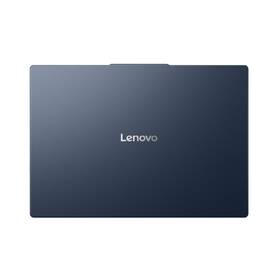Notebook Lenovo IdeaPad Slim 3 16IWC11 modrý

 obrázok produktu 6 z 7
