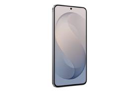 Mobilný telefón Samsung Galaxy S26 FE 5G 8 GB / 128 GB 

 obrázok produktu 4 z 10