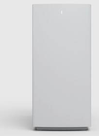 Case FRACTAL DESIGN Define One Light TG Clear Tint biela

 obrázok produktu 1 z 18