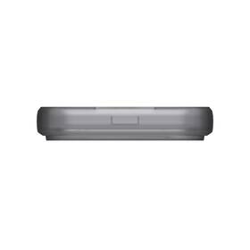 Kryt na mobil UAG Monarch Pro MagSafe na Apple iPhone 18 Pro / 17 Pro priehľadný

 obrázok produktu 16 z 16