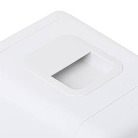 Autochladnička Adler AD8084 biela

 obrázok produktu 2 z 8
