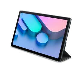 Tablet Acer Iconia V12 (V12-11M-84D2) + ochranné puzdro sivý/zelený

 obrázok produktu 3 z 10