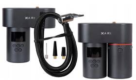 Cestovný set XARI Smart Kit XP1 

 obrázok produktu 2 z 5