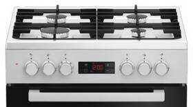 Kombinovaný sporák Beko FSM 62320 DWS biely

 obrázok produktu 3 z 3