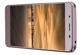 Mobilný telefón iGET BLACKVIEW GP2 - mocha 

 obrázok produktu 8 z 10