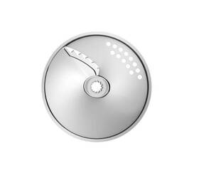 Prísl. k robotom - strúhadlo Bosch MUZ9PS1 

 obrázok produktu 1 z 4