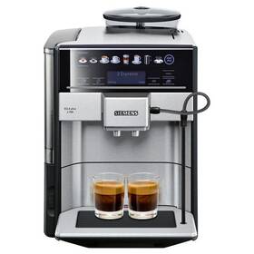 Automatický kávovar Siemens TE657313RW nerez

 obrázok produktu 1 z 28