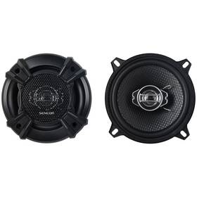 Reproduktory Sencor SCS BX1302 čierny

 obrázok produktu 1 z 1