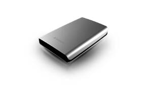 Externý pevný disk Verbatim 2TB USB 3.0 strieborný

 obrázok produktu 4 z 6