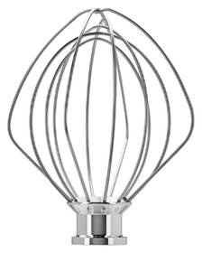 Kuchynský robot KitchenAid 5KSM185PSEPH 

 obrázok produktu 4 z 7