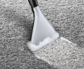 Viacúčelový vysávač Bosch BWD421PET červený

 obrázok produktu 6 z 11