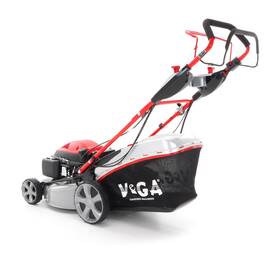 Kosačka VeGA 485 SXHE 

 obrázok produktu 2 z 22