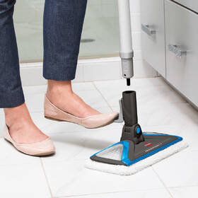 Parný mop Bissell PowerFresh Slim Steam 2234N 

 obrázok produktu 8 z 10