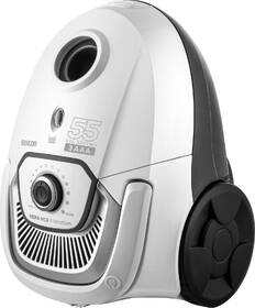 Podlahový vysávač Sencor SVC 5500WH biely

 obrázok produktu 4 z 29