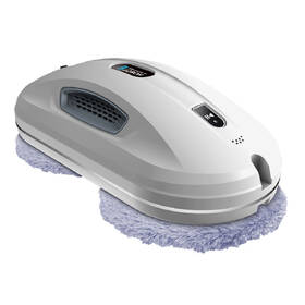 Robotický čistič okien HOBOT HB368 

 obrázok produktu 2 z 20