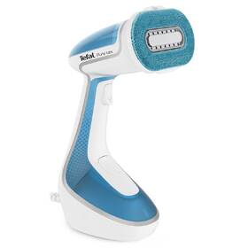 Ručný naparovač odevov Tefal Pure Tex DT9530E1 

 obrázok produktu 1 z 26
