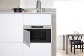 Mikrovlnná rúra Whirlpool AMW 423 IX nerez

 obrázok produktu 12 z 13
