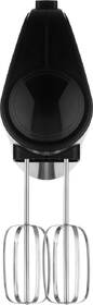 Ručný šľahač Sencor SHM 5207SS 

 obrázok produktu 5 z 11