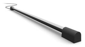 Stolové svietidlo Philips Play Gradient Light Tube compact čierne

 obrázok produktu 1 z 8