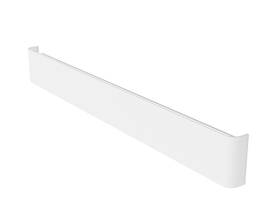 Nástenné svietidlo IMMAX NEO LÍNEA SMART 76cm 40W Zigbee 3.0 biele

 obrázok produktu 6 z 6