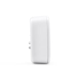 Detektor pohybu Anker Eufy Motion Sensor 

 obrázok produktu 6 z 12