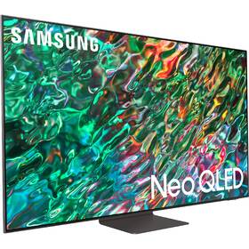 Televízor Samsung QE55QN91B 

 obrázok produktu 5 z 8