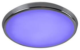 LED stropné svietidlo Rabalux Balthasar 3464 biele

 obrázok produktu 1 z 8