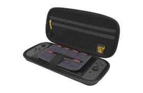 Puzdro PowerA pre Nintendo Switch - Pikachu 025 

 obrázok produktu 3 z 9