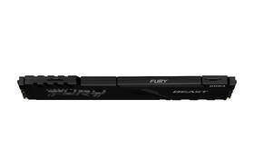 Pamäťový modul Kingston 16GB DDR4 3200MHz CL16 

 obrázok produktu 3 z 3