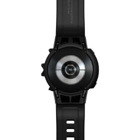 Ochranné puzdro Spigen Rugged Armor Pro na Samsung Galaxy Watch5/4 44 mm čierny

 obrázok produktu 7 z 10