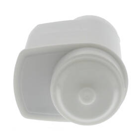 Vodný filter pre espressá Scanpart SCA2790000866 

 obrázok produktu 3 z 4