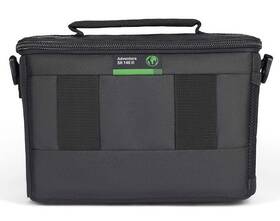 Brašna Lowepro Adventura SH 140 III čierna

 obrázok produktu 2 z 7
