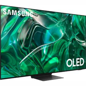 Televízor Samsung QE65S95CA 

 obrázok produktu 5 z 7
