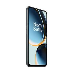 Mobilný telefón OnePlus Nord CE 3 Lite 5G 8 GB / 128 GB - Chromatic Gray 

 obrázok produktu 3 z 8