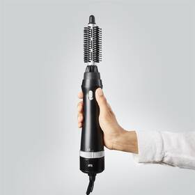 Kulma Rowenta CF6320F0 

 obrázok produktu 9 z 14