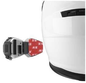 Handsfree Interphone U-COM8R pre uzavreté a otvorené prilby, Twin Pack 

 obrázok produktu 3 z 6