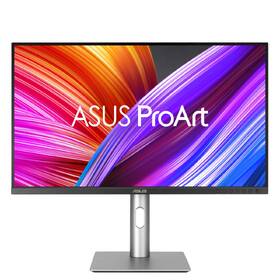 Monitor Asus ProArt PA279CRV čierny/strieborný

 obrázok produktu 3 z 10