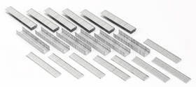 Sponky do sponkovačky Fieldmann FDN 9301 

 obrázok produktu 1 z 1