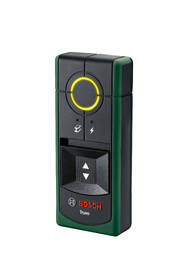 Detektor Bosch Truvo, 0.603.681.2Z0 

 obrázok produktu 1 z 6